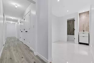 13 Elener Ln, Spring Valley, NY 10977 - Photo 37