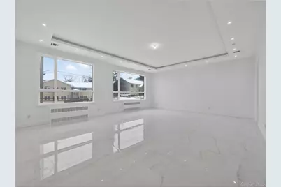 13 Elener Lane #202, Spring Valley, NY 10977 - Photo 5