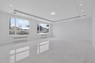 13 Elener Ln, Spring Valley, NY 10977 - Photo 5