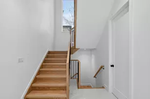 13 Elener Ln, Spring Valley, NY 10977 - Photo 29