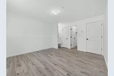 13 Elener Lane #202, Spring Valley, NY 10977 - Photo 43