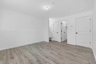 13 Elener Ln, Spring Valley, NY 10977 - Photo 43