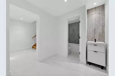 13 Elener Lane #202, Spring Valley, NY 10977 - Photo 35