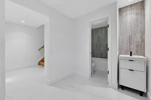 13 Elener Ln, Spring Valley, NY 10977 - Photo 35