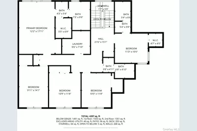 13 Elener Lane #202, Spring Valley, NY 10977 - Photo 47