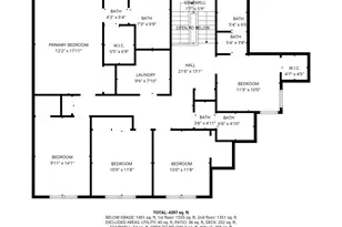 13 Elener Ln, Spring Valley, NY 10977 - Photo 47