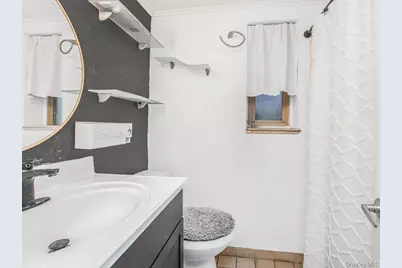 4190 E Tremont Avenue, Bronx, NY 10465 - Photo 15