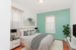 4190 E Tremont Ave, Bronx, NY 10465 - Photo 9