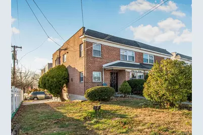 4190 E Tremont Avenue, Bronx, NY 10465 - Photo 1