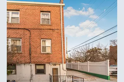 4190 E Tremont Avenue, Bronx, NY 10465 - Photo 31