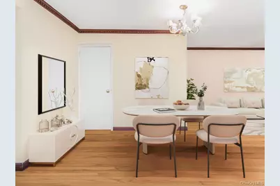 4190 E Tremont Avenue, Bronx, NY 10465 - Photo 5
