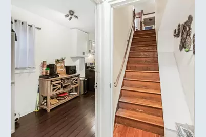 4190 E Tremont Avenue, Bronx, NY 10465 - Photo 3