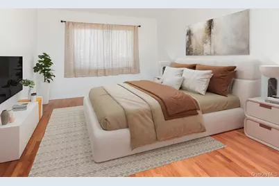 4190 E Tremont Avenue, Bronx, NY 10465 - Photo 11