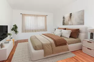 4190 E Tremont Ave, Bronx, NY 10465 - Photo 11