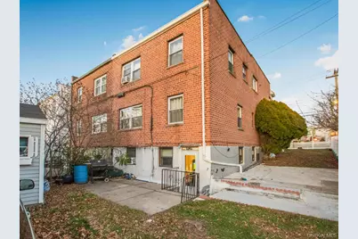4190 E Tremont Avenue, Bronx, NY 10465 - Photo 29