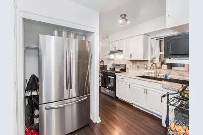 4190 E Tremont Avenue, Bronx, NY 10465 - Photo 13