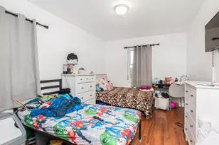 4190 E Tremont Ave, Bronx, NY 10465 - Photo 17