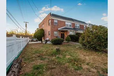 4190 E Tremont Avenue, Bronx, NY 10465 - Photo 35