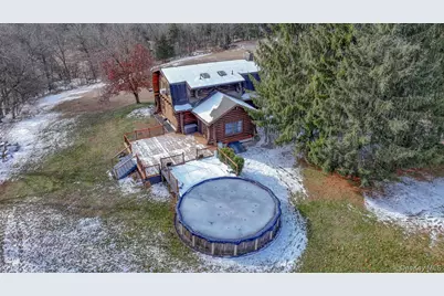 44 Cedar Pond Lane, Chester, NY 10918 - Photo 37