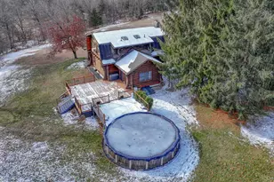 44 Cedar Pond Ln, Chester, NY 10918 - Photo 37