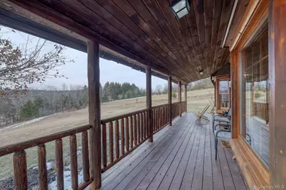 44 Cedar Pond Lane, Chester, NY 10918 - Photo 7