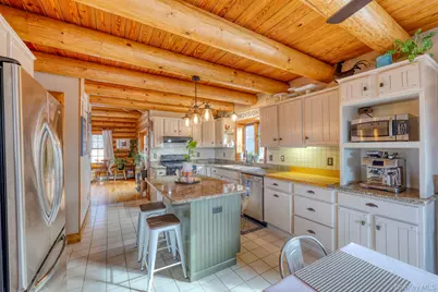 44 Cedar Pond Lane, Chester, NY 10918 - Photo 19