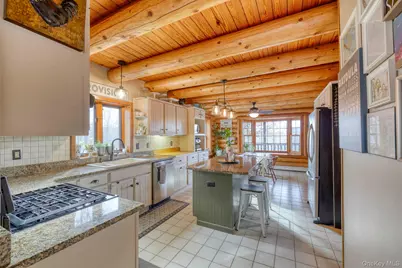 44 Cedar Pond Lane, Chester, NY 10918 - Photo 17