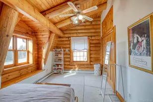 44 Cedar Pond Ln, Chester, NY 10918 - Photo 29