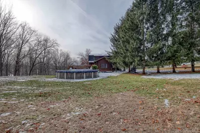 44 Cedar Pond Lane, Chester, NY 10918 - Photo 35