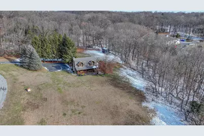 44 Cedar Pond Lane, Chester, NY 10918 - Photo 41