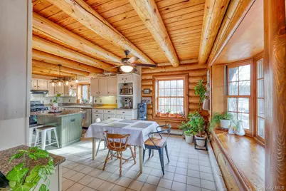 44 Cedar Pond Lane, Chester, NY 10918 - Photo 21