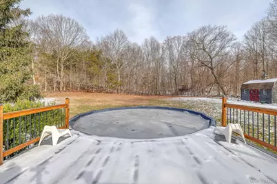 44 Cedar Pond Lane, Chester, NY 10918 - Photo 31