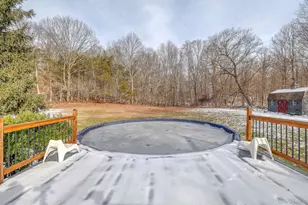 44 Cedar Pond Ln, Chester, NY 10918 - Photo 31