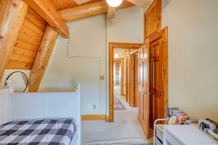 44 Cedar Pond Ln, Chester, NY 10918 - Photo 27