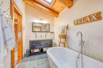 44 Cedar Pond Lane, Chester, NY 10918 - Photo 25