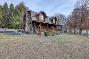 44 Cedar Pond Ln, Chester, NY 10918 - Photo 5