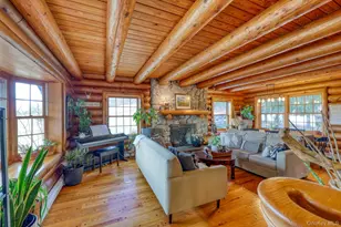 44 Cedar Pond Ln, Chester, NY 10918 - Photo 9