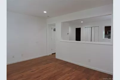 9 Bainbridge Street, Roosevelt, NY 11575 - Photo 15