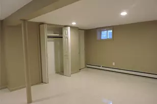 9 Bainbridge St, Roosevelt, NY 11575 - Photo 19