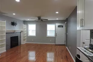 9 Bainbridge St, Roosevelt, NY 11575 - Photo 3