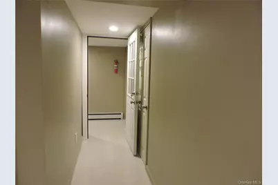 9 Bainbridge Street, Roosevelt, NY 11575 - Photo 21