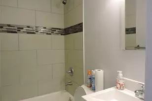 9 Bainbridge St, Roosevelt, NY 11575 - Photo 9