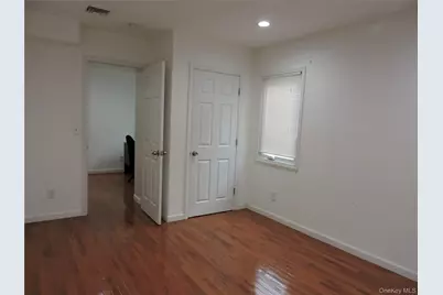 9 Bainbridge Street, Roosevelt, NY 11575 - Photo 11