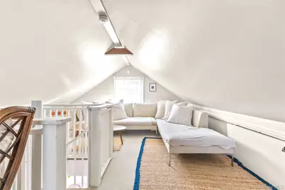 47 Station Road, Bellport, NY 11713 - Photo 11