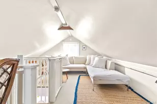 47 Station Rd, Bellport, NY 11713 - Photo 11