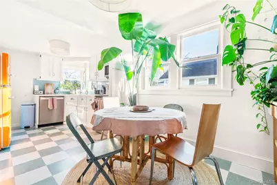 47 Station Road, Bellport, NY 11713 - Photo 5