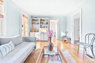 47 Station Rd, Bellport, NY 11713 - Photo 3