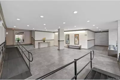 260 Garth Road #4E4, Scarsdale, NY 10583 - Photo 5