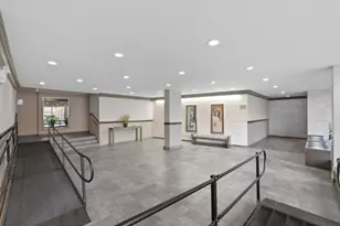 260 Garth Rd, Scarsdale, NY 10583 - Photo 5