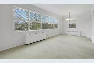 260 Garth Road #4E4, Scarsdale, NY 10583 - Photo 7